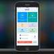 Illustration for article titled Get 79% off Unlimited Mobile Backup For Life from IDrive – $10